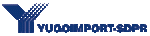 Jugoimport_logo